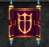 Scroll Of Protection