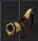 Horn of Fenrir