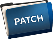 Patch