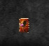 Blood Castle Ticket