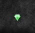 Jewel of Excellent