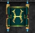 Scroll Of Health