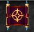 Scroll Of Wizardry