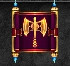 Scroll Of Wrath