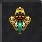 Guardian Seal