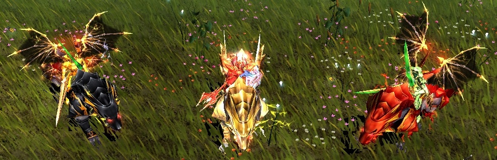 Fenrir