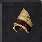 Piece of Horn