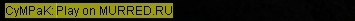 Alliance Massage