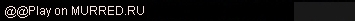 Alliance Massage Chat
