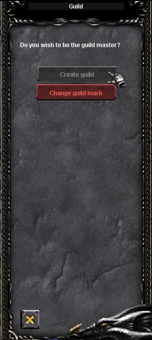 Guild