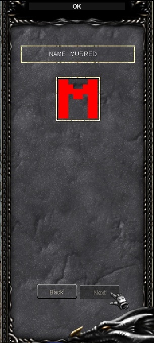 OK