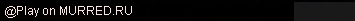Guild Massage Chat
