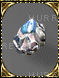 Gemstone