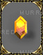 Jewel of Chaos