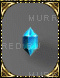 Jewel of Guardian