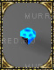 Jewel of Mystical