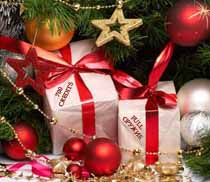 New Year Mu Online